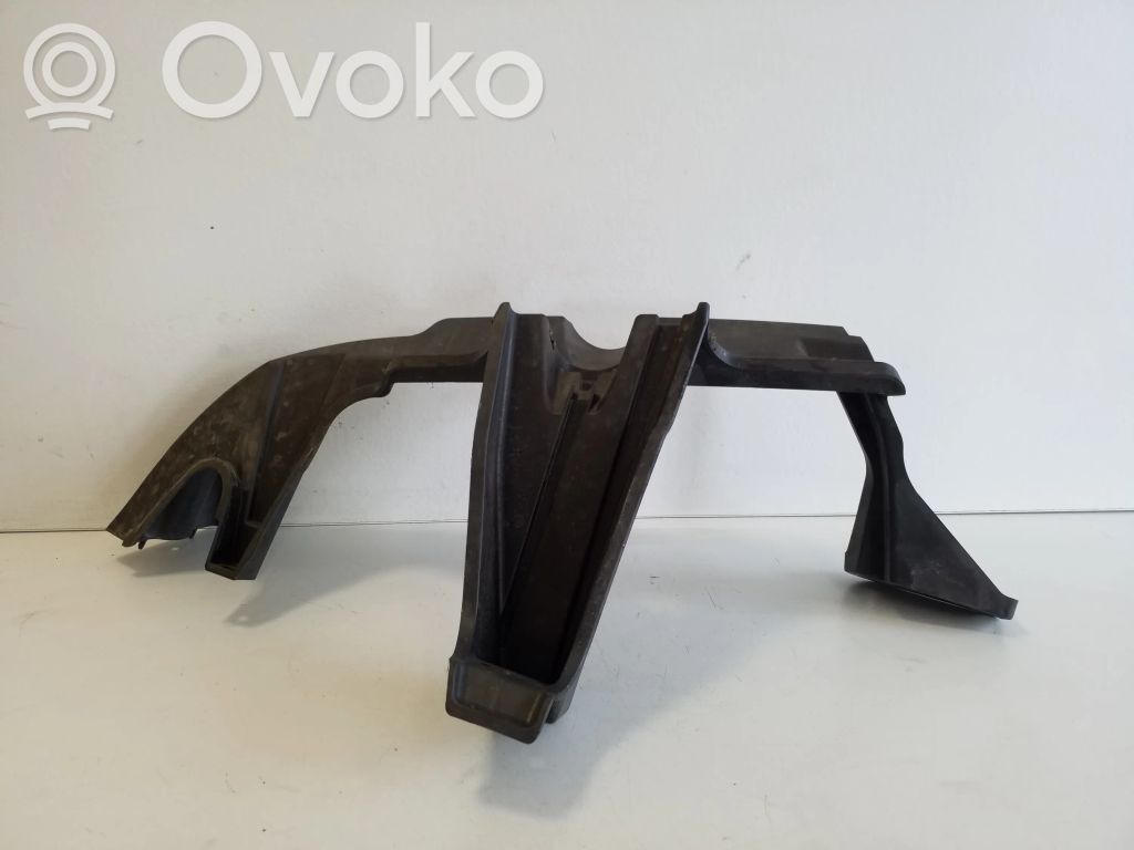 BMW X3 E83 Headlight/headlamp mounting bracket 
