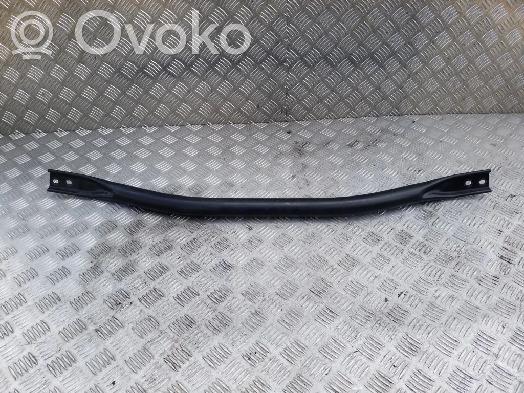 BMW X3 E83 Other engine bay part 