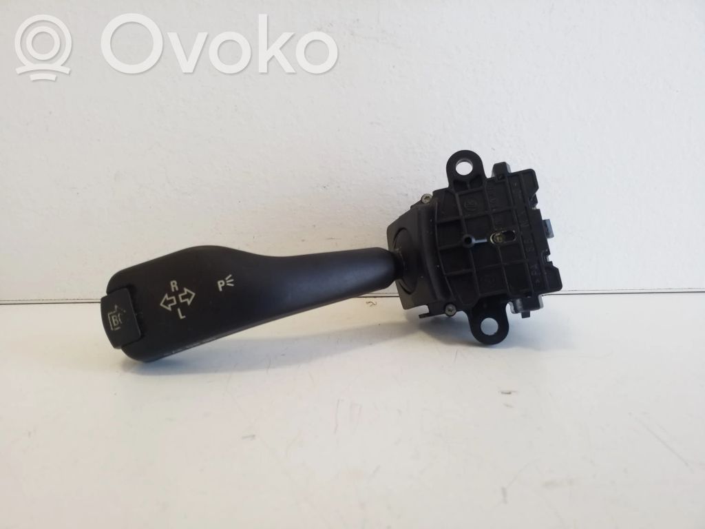 BMW X3 E83 Indicator stalk 