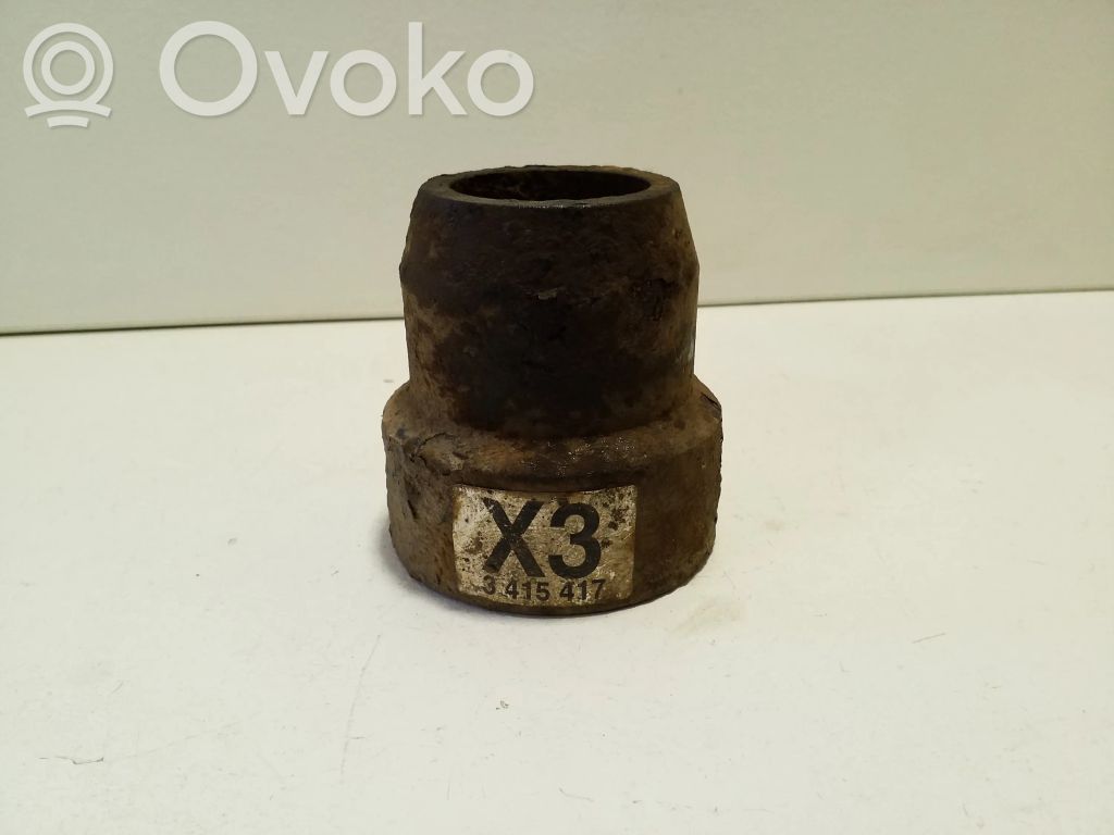 BMW X3 E83 Other rear suspension part 