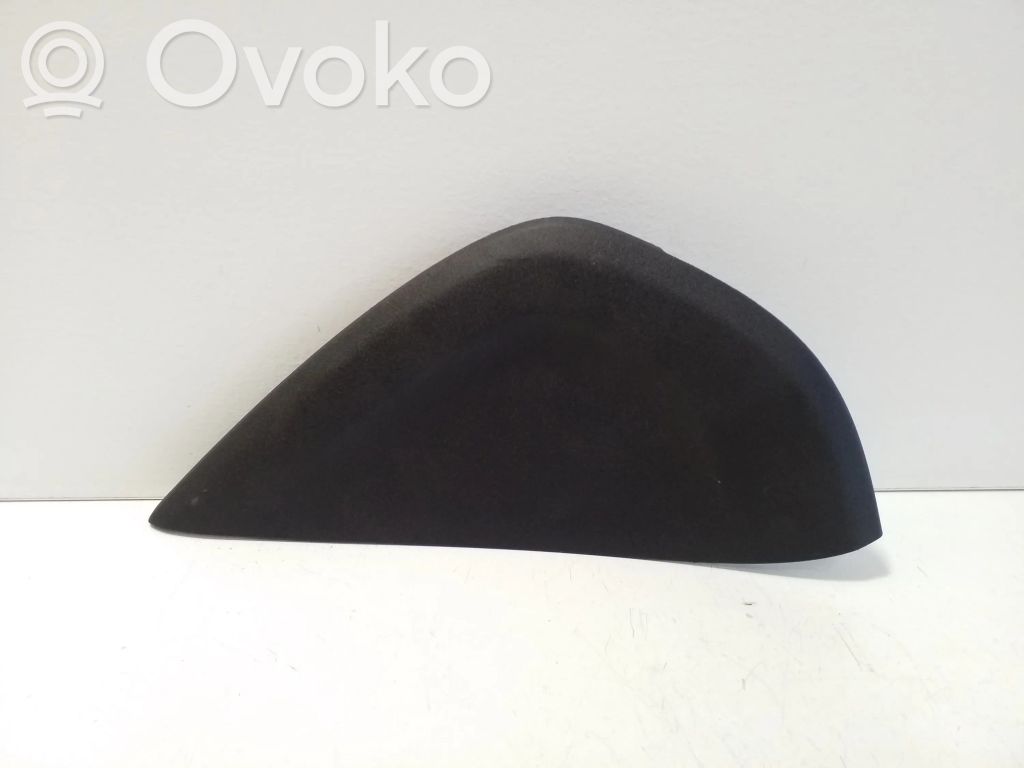Volvo V40 Cross country Dashboard side end trim 