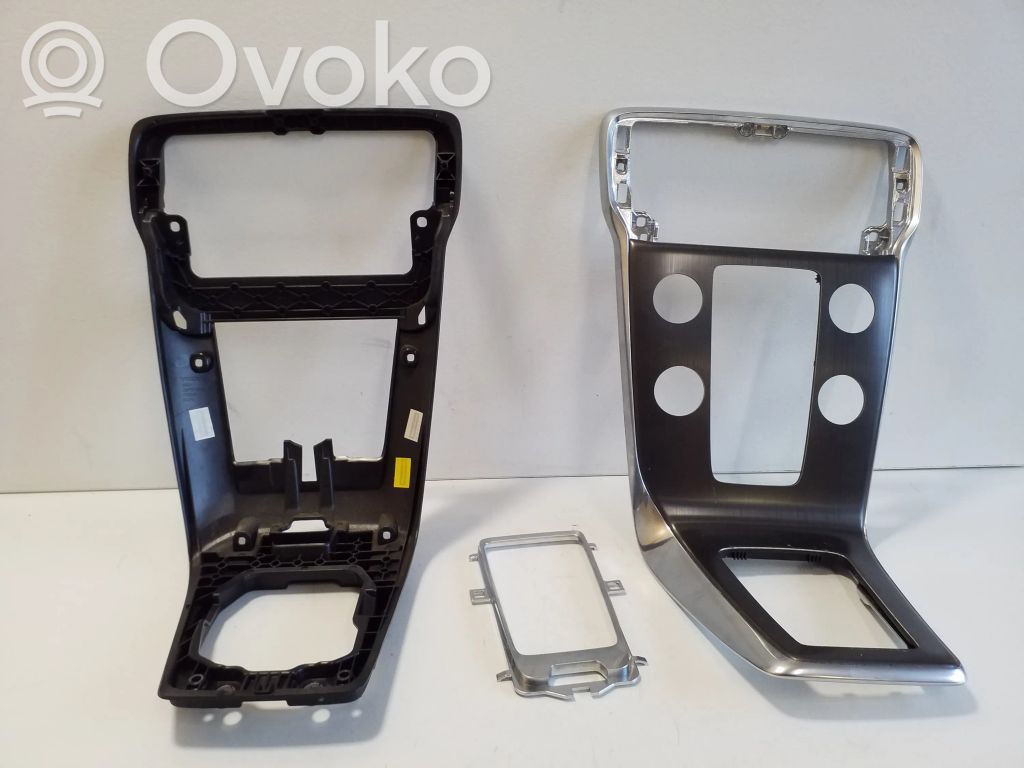 Volvo V40 Cross country Rămă unitate control climatizare 