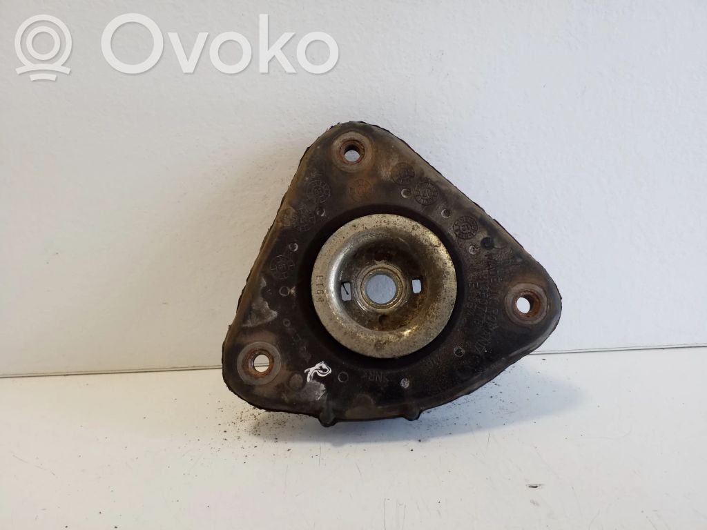 Volvo V40 Cross country Other front suspension part 
