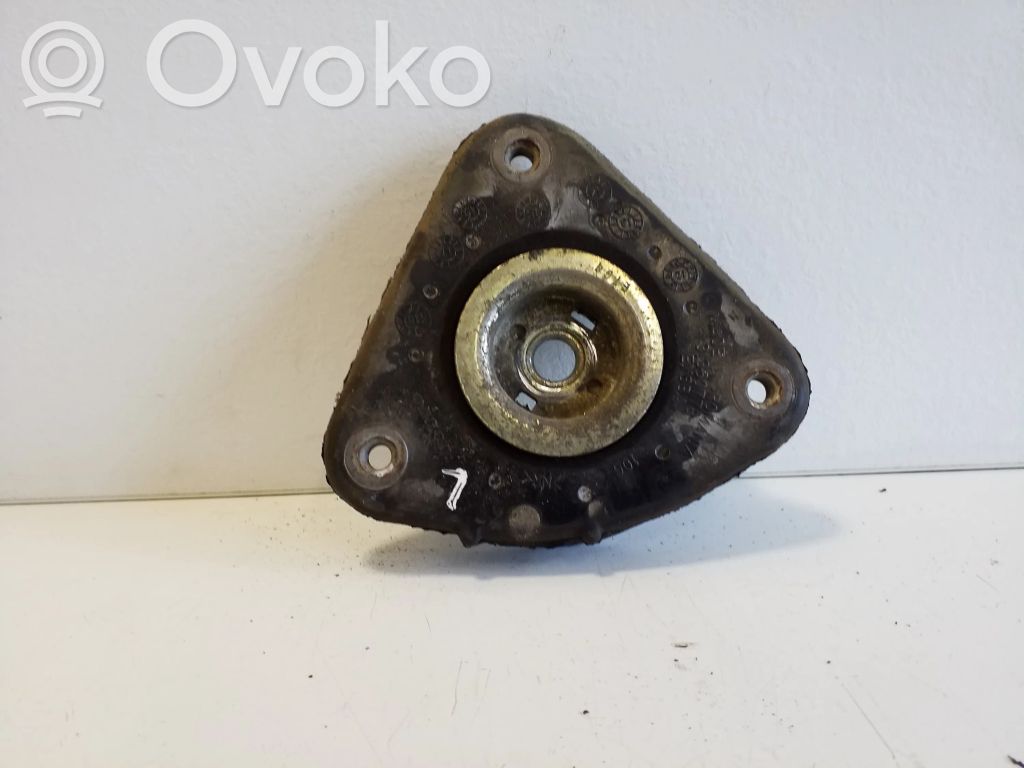 Volvo V40 Cross country Other front suspension part 