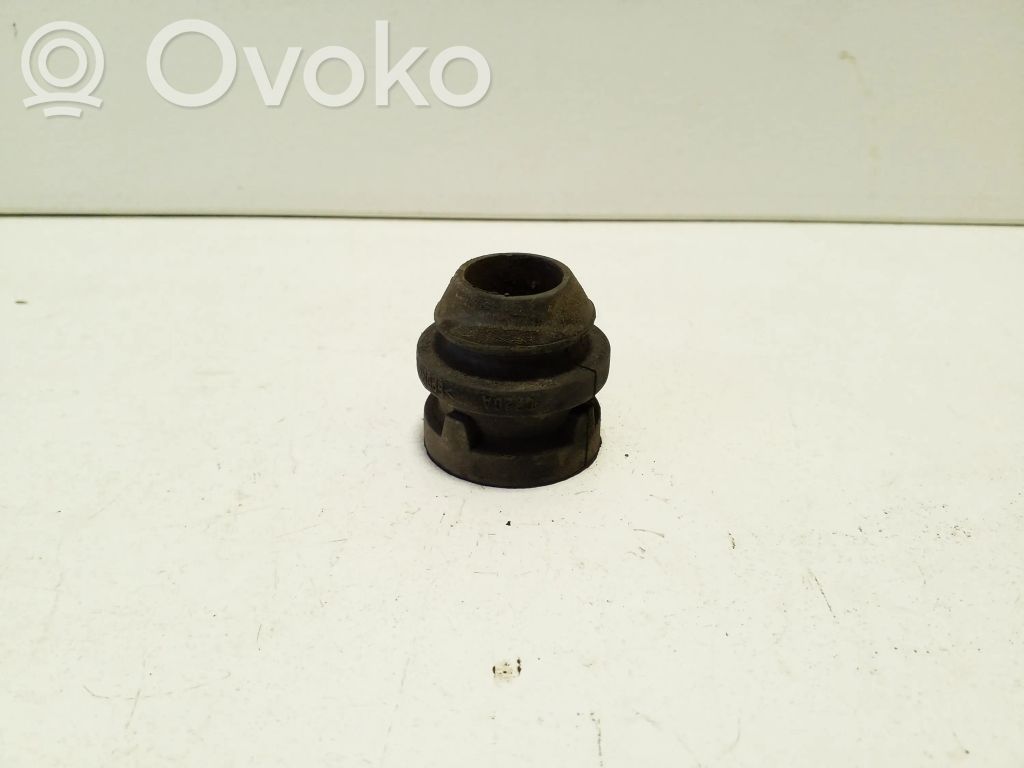 Volvo V40 Cross country Suport radiator 