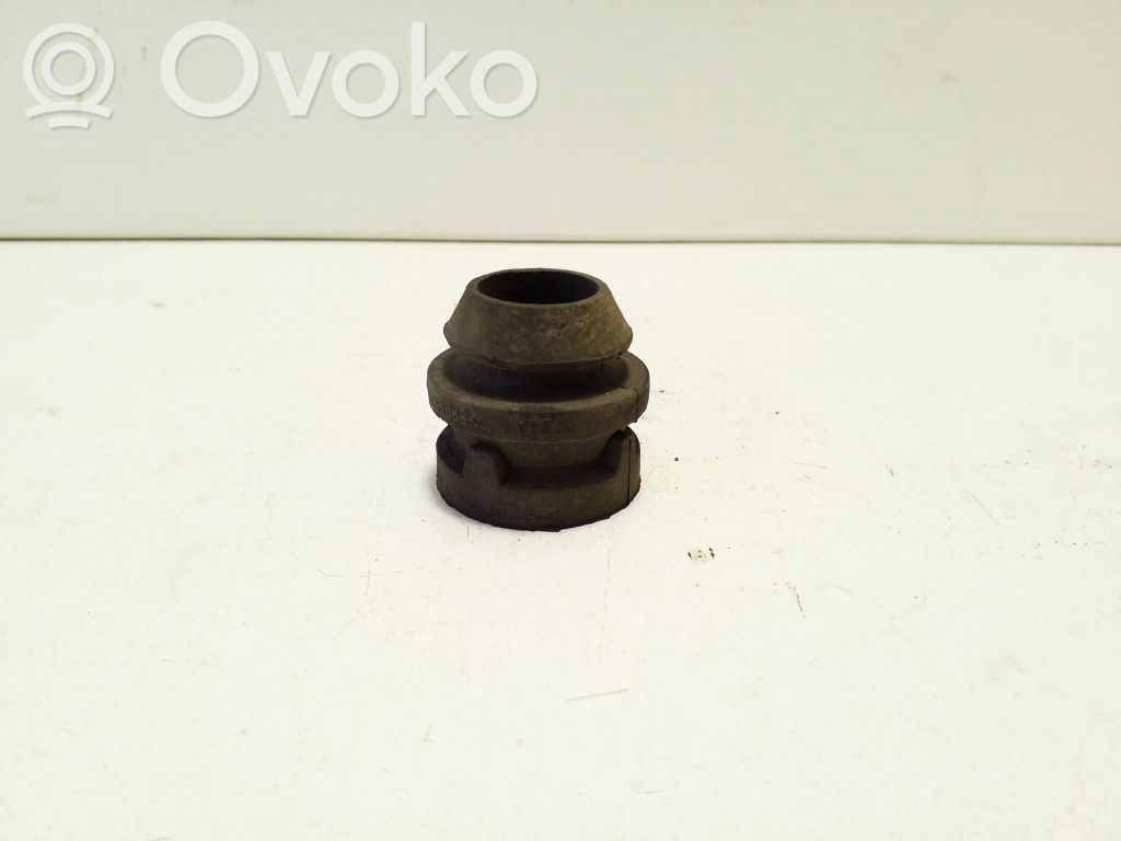 Volvo V40 Cross country Suport radiator 