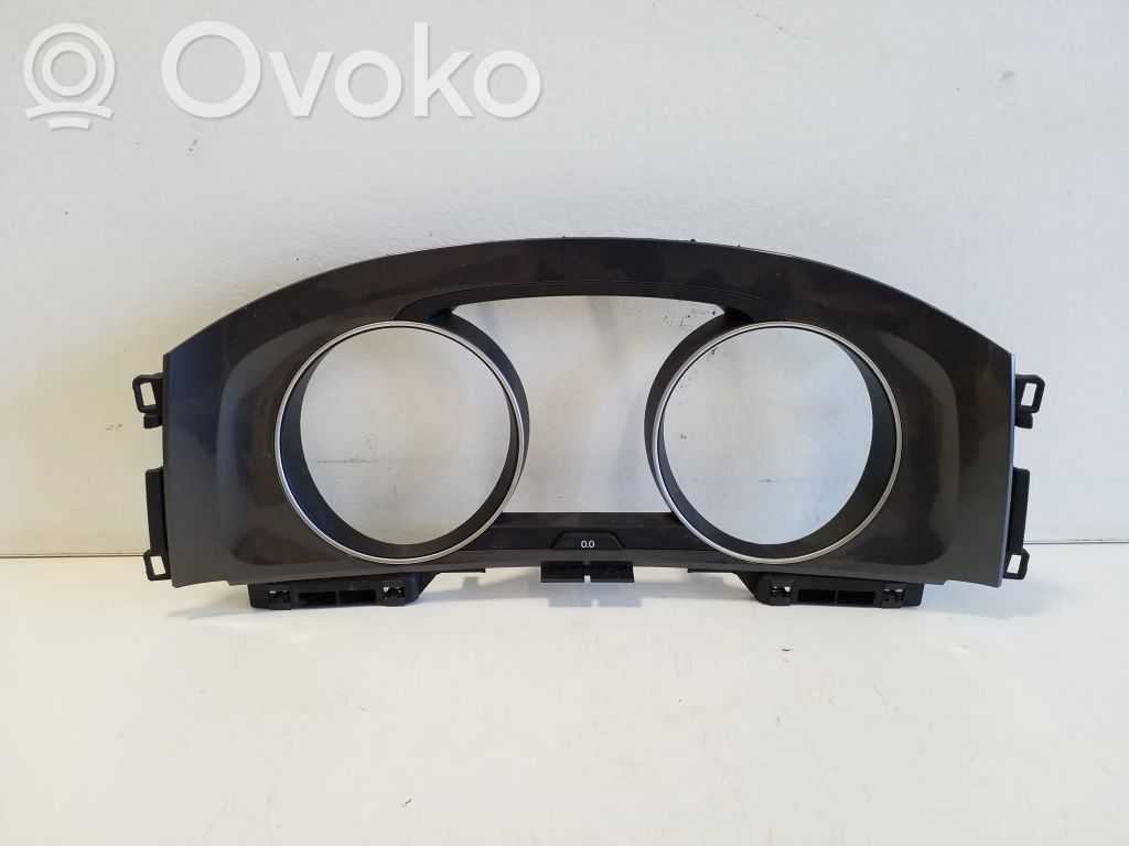 Moldura del panel   5G0857059,5G0857189,5G0919069