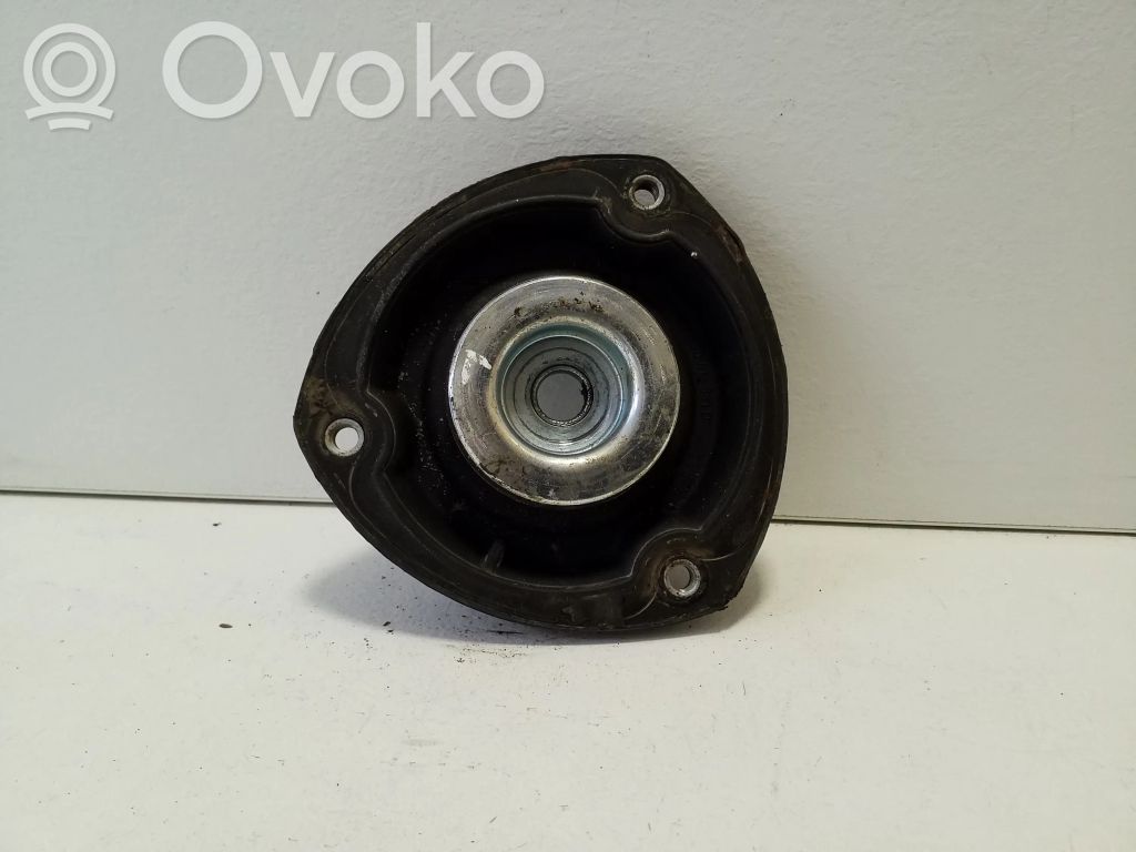 Muu etuiskunvaimentimien osa   5Q0412331D
