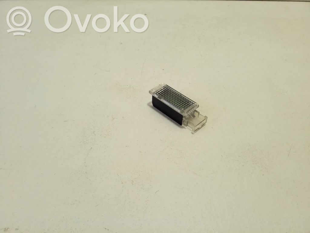 Otras luces interiores   5G0947409