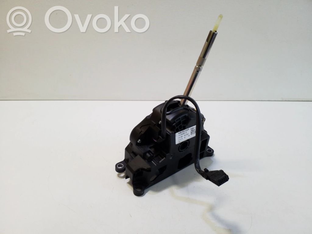 Selector caja de cambios   5QE713025P