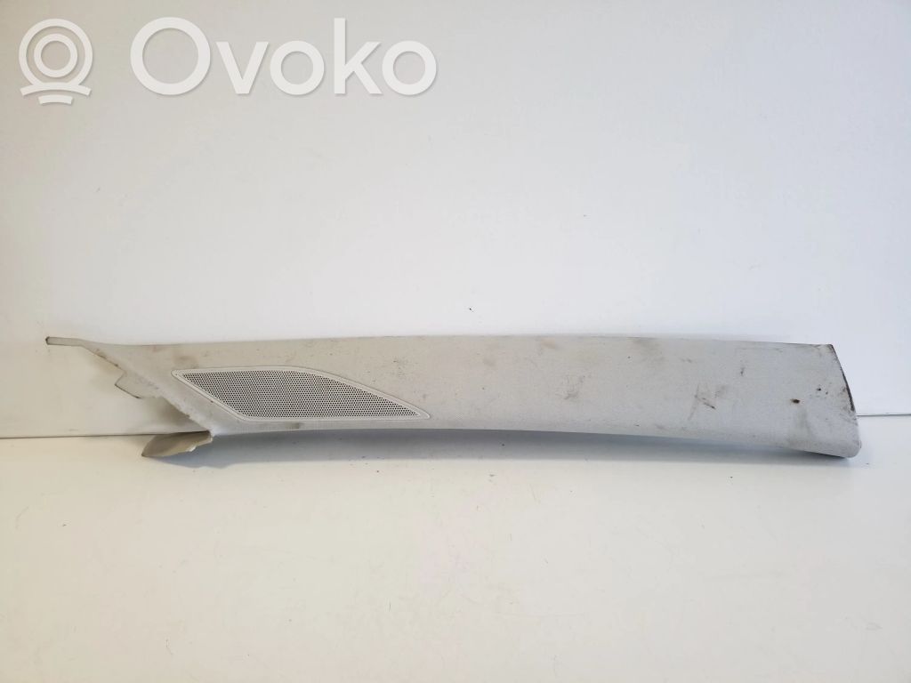 Volkswagen e-Golf Osłona słupka szyby przedniej / A 