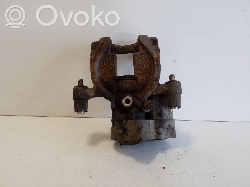 Etrier frână spate   5Q0615406