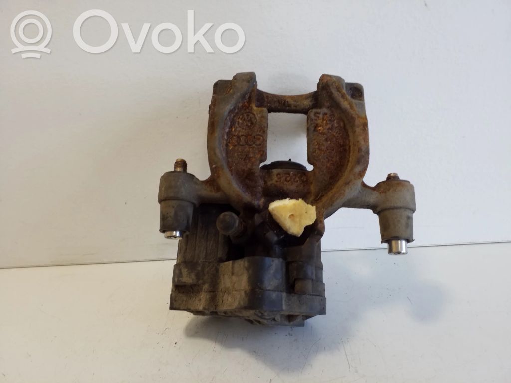 Etrier frână spate   5Q0615405