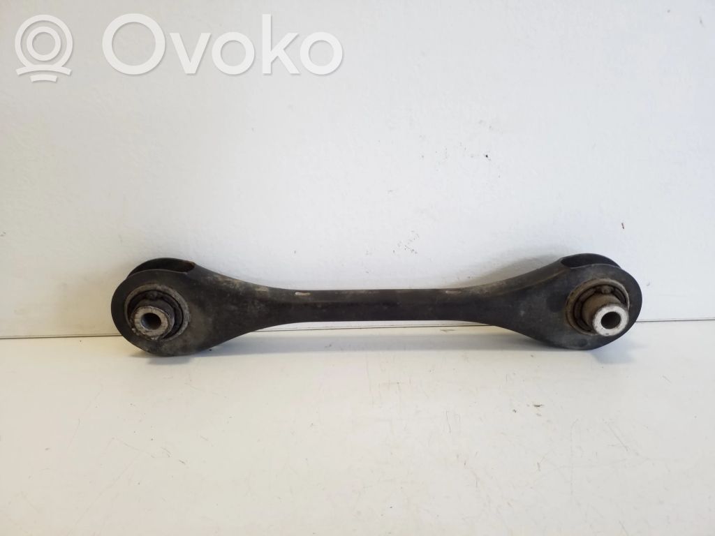 Querlenker hinten   5Q0501529C