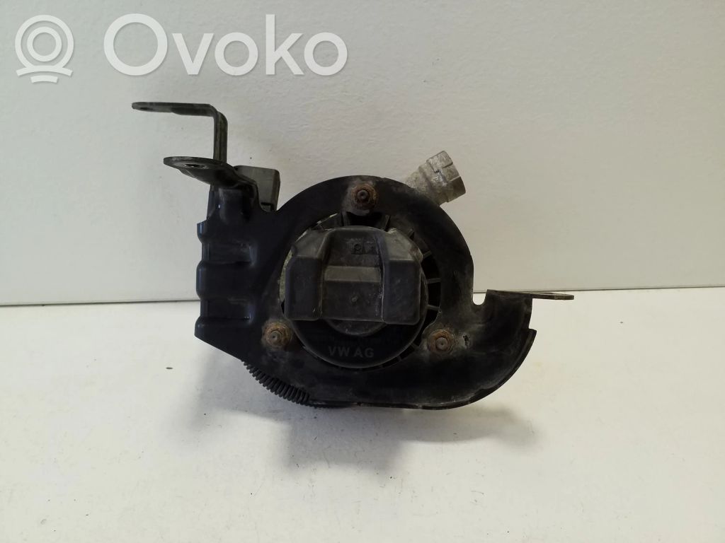 Pompa powietrza wtórnego   079959231G,70363519