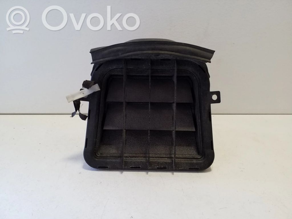 Lüftungsgitter   8K0819161C