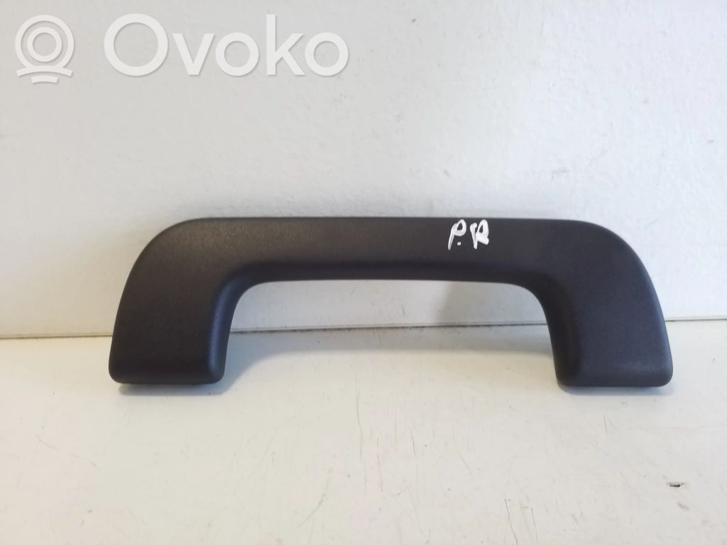 Uchwyt / Rączka sufitowa przednia   8R0857607B