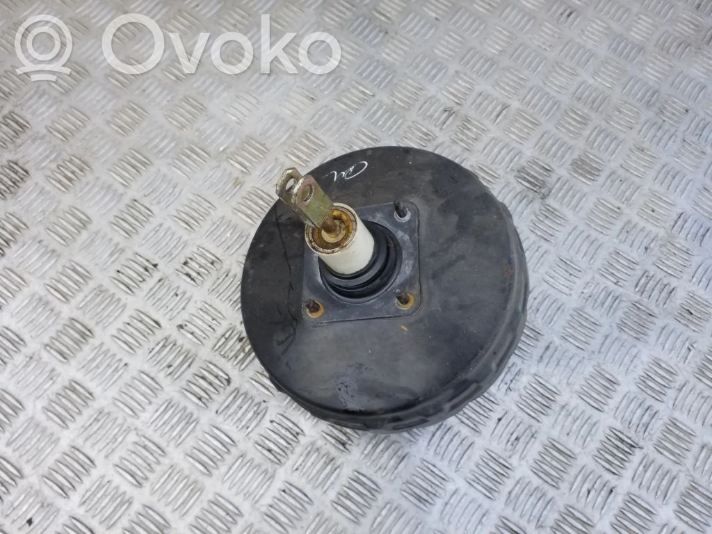 Jarrutehostin   7M1612100E,98VW2B195BA