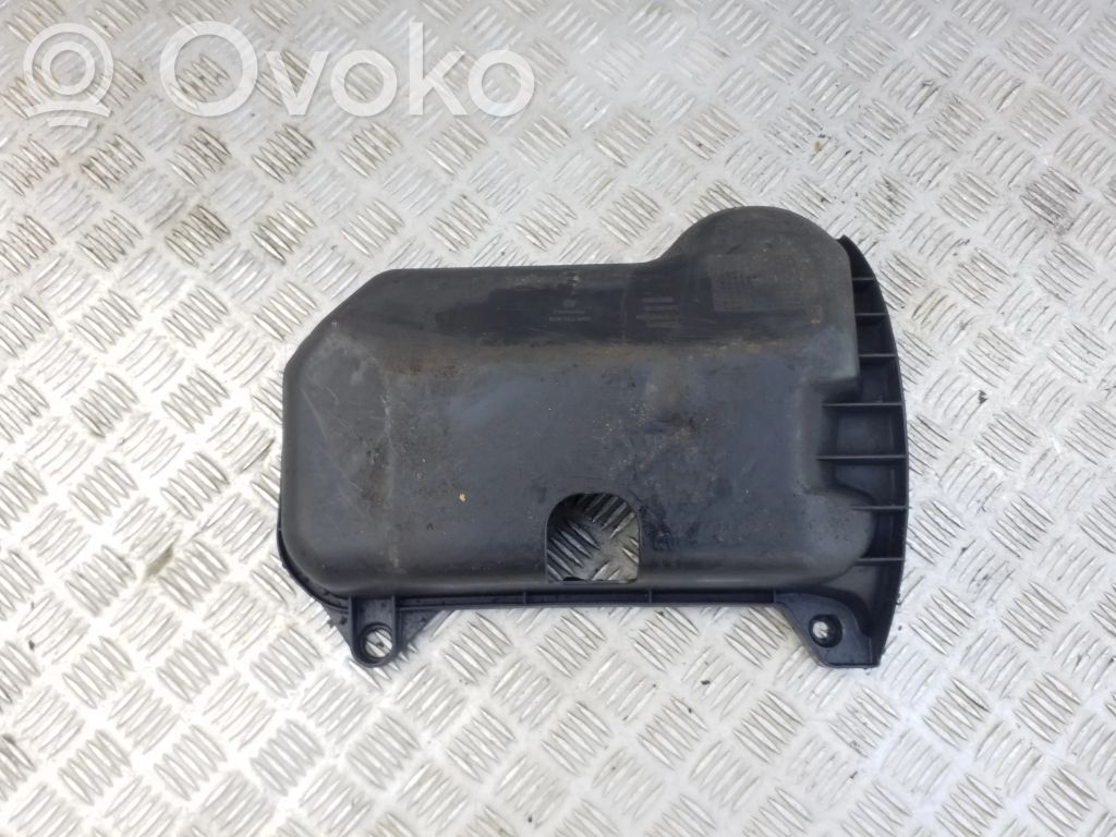 Ford Galaxy Other engine bay part 