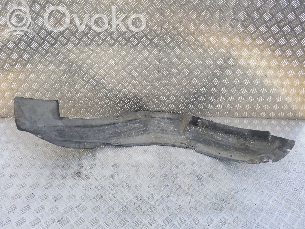 Ford Galaxy Rivestimento paraspruzzi passaruota anteriore 