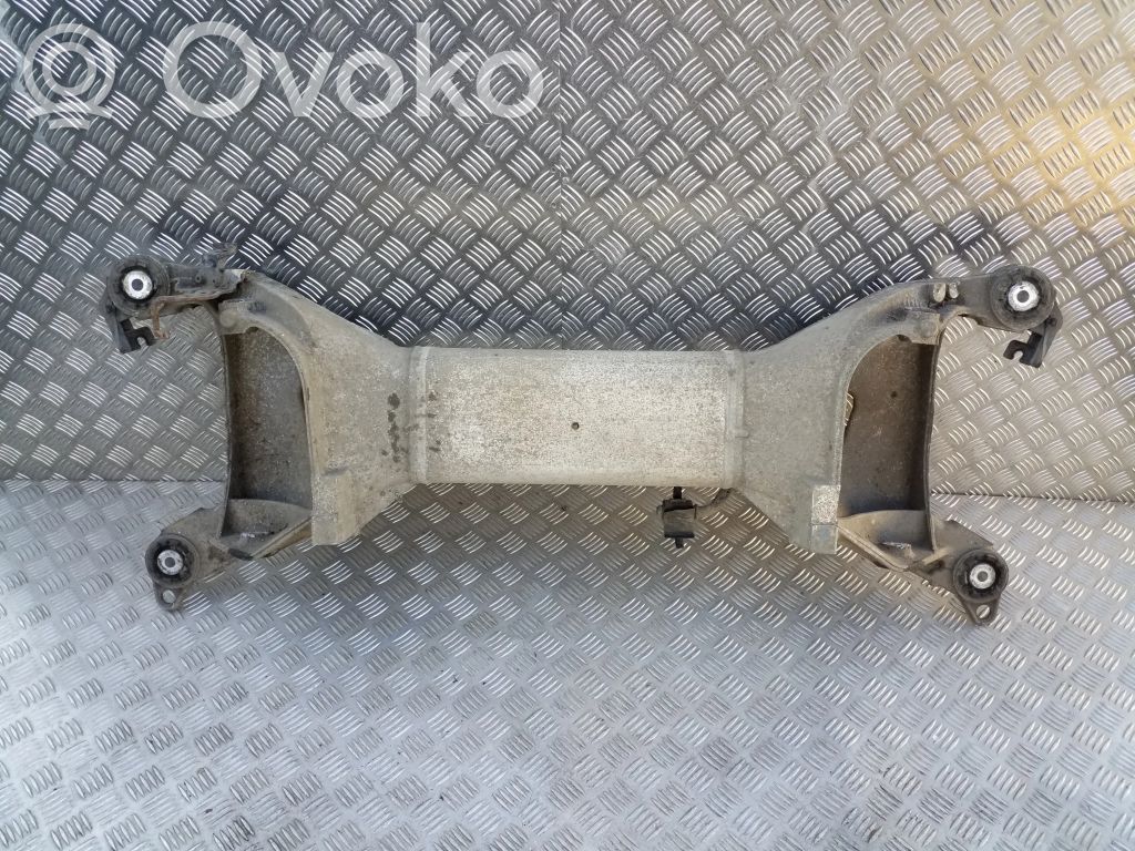 Taka-apurunko   9640718610