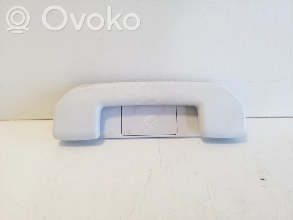 Asidero interior delantero   96711737