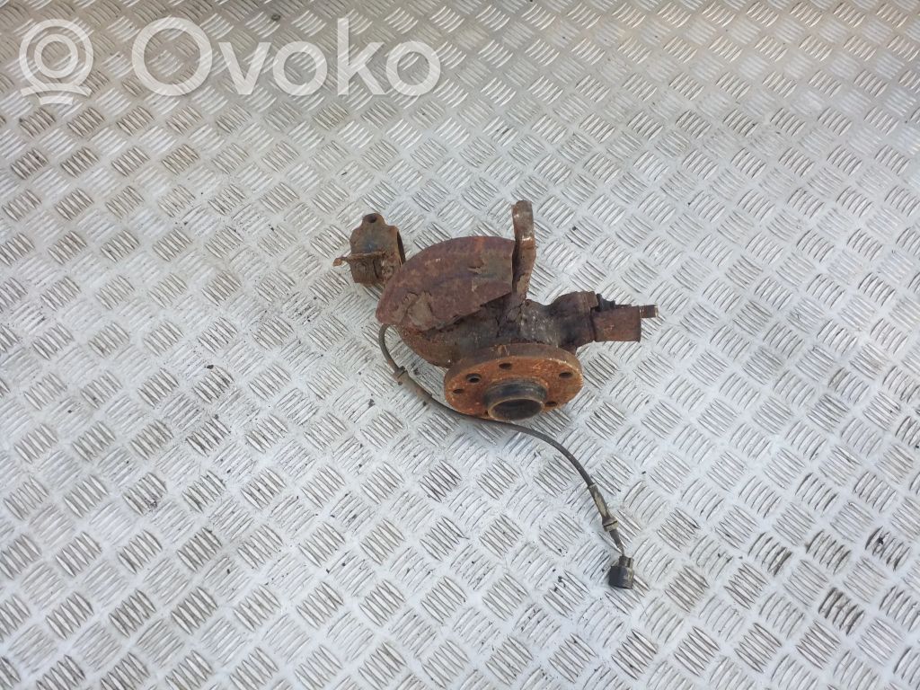 Ступица