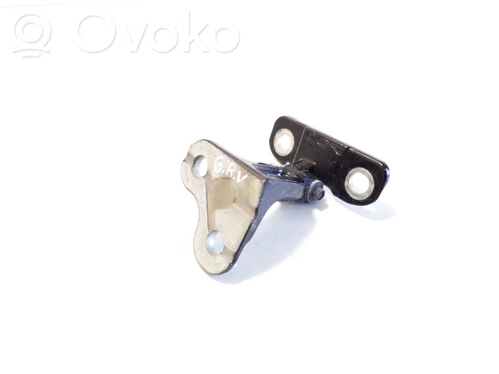 Rear door upper hinge   CPLA228A88AC