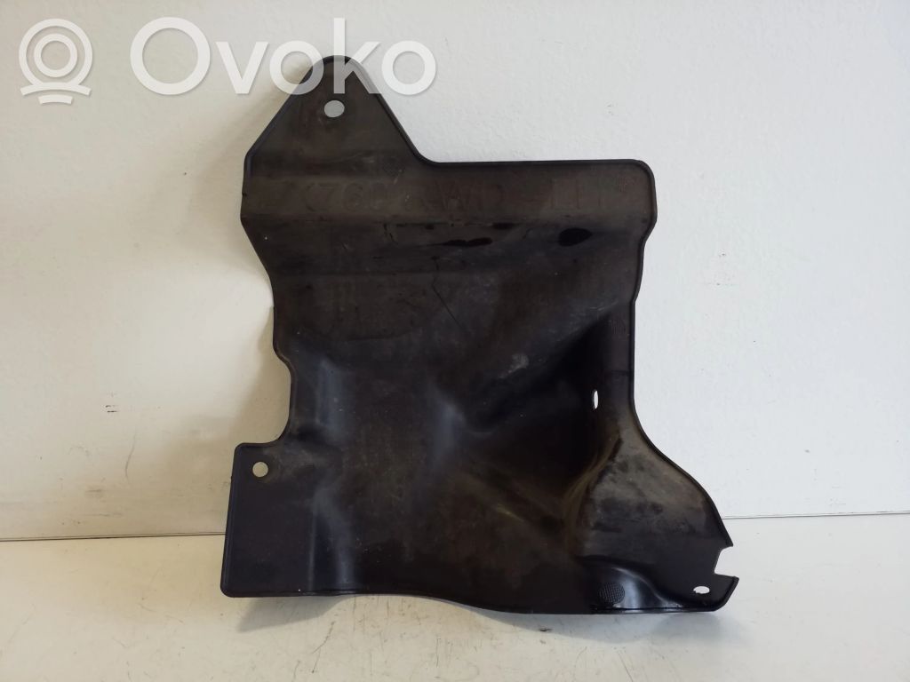 Parafango anteriore   GX7316A263AA