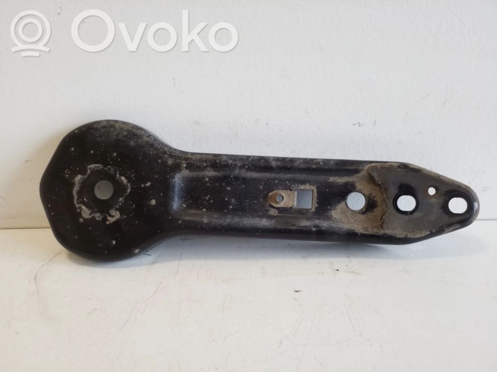 Jaguar XE Alte piese suspensie spate 