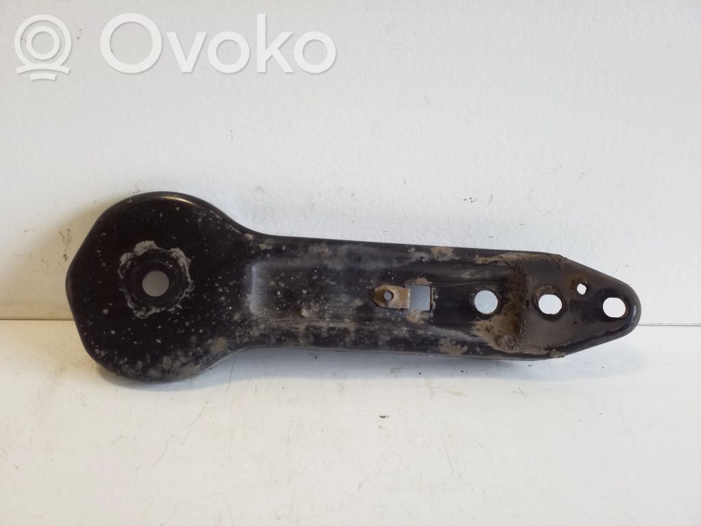 Jaguar XE Alte piese suspensie spate 