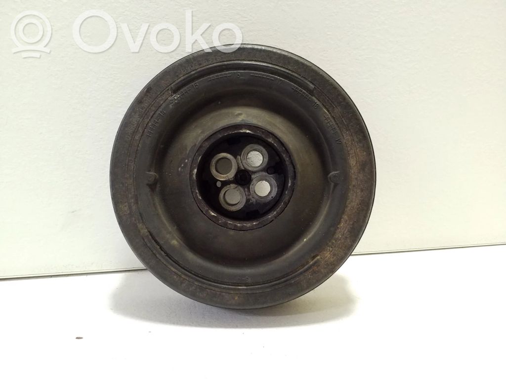 Fulie vibrochen   G4D36316AB