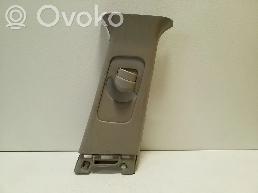 KIA Rio Pilar (B) (superior) 