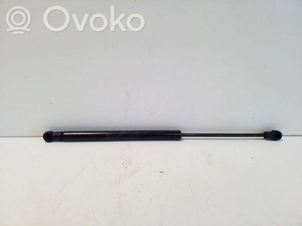 Amortizor hayon   GX7343054AB
