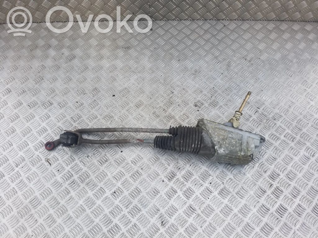 Selector caja de cambios   8D0711290B