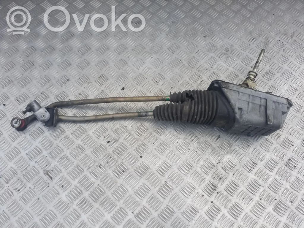 Volkswagen PASSAT B5 Selettore cambio 