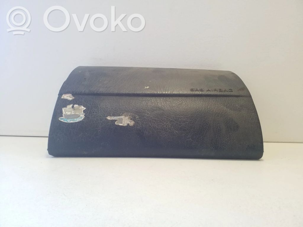 Ford Galaxy Airbag del pasajero 