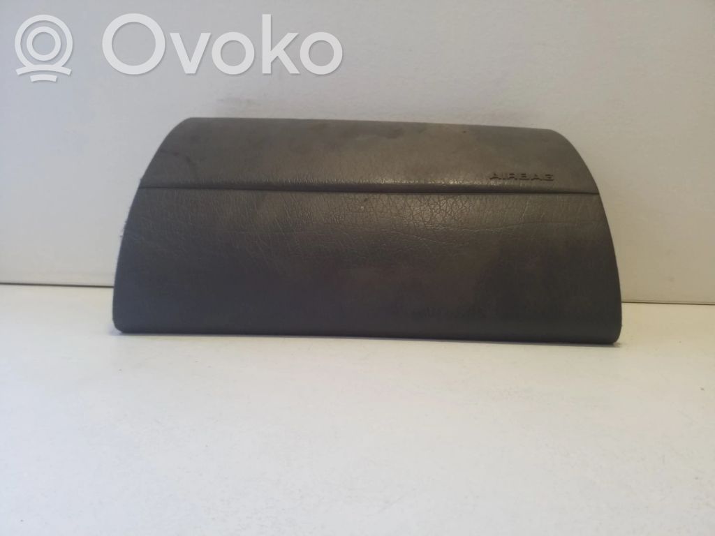 Ford Galaxy Airbag del pasajero 