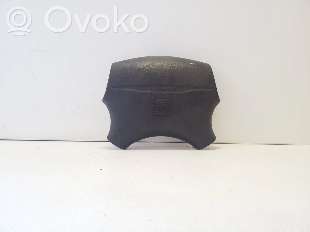 Seat Alhambra (Mk1) Airbag dello sterzo 