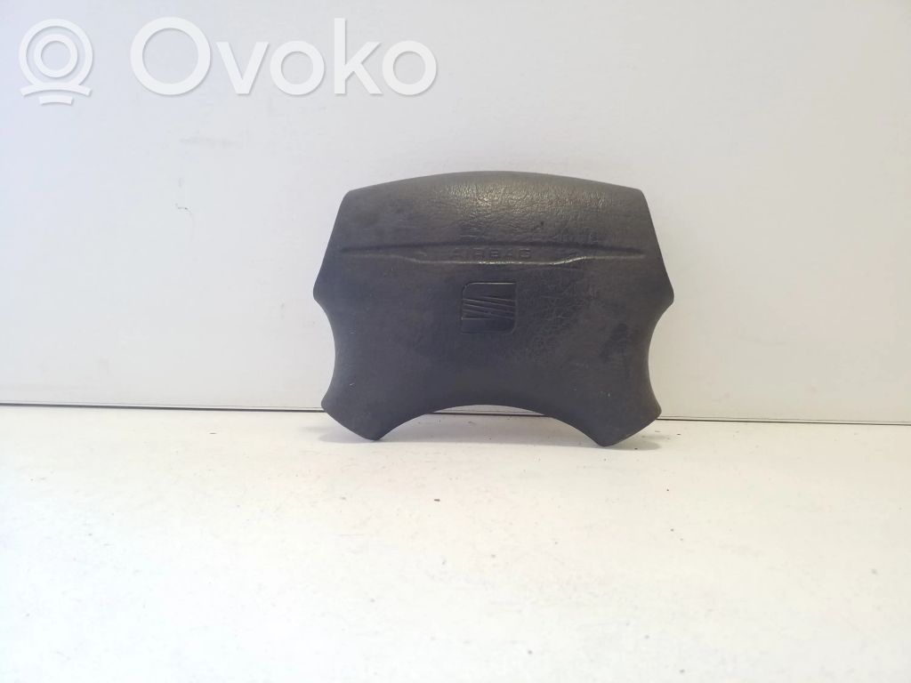 Seat Alhambra (Mk1) Airbag dello sterzo 