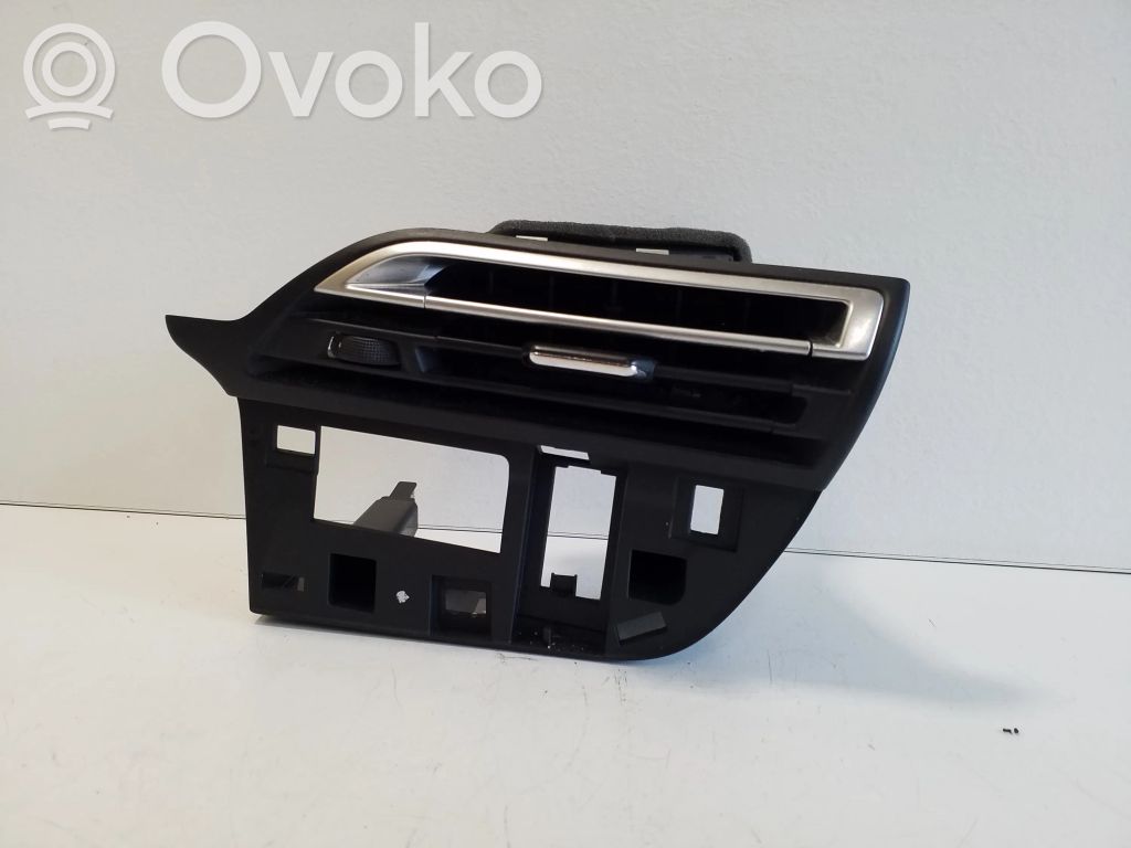 Citroen C4 Grand Picasso Copertura griglia di ventilazione laterale cruscotto 