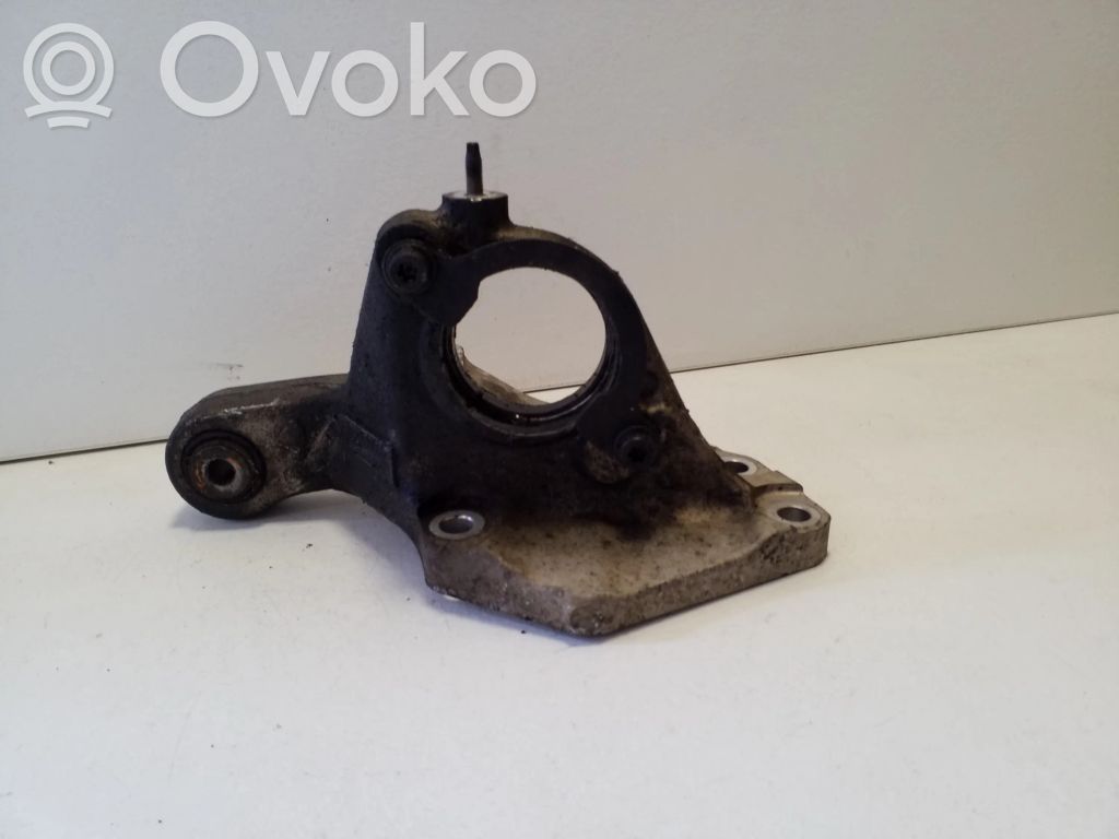 Citroen C4 Grand Picasso Staffa del cuscinetto di supporto dell’albero di trasmissione 