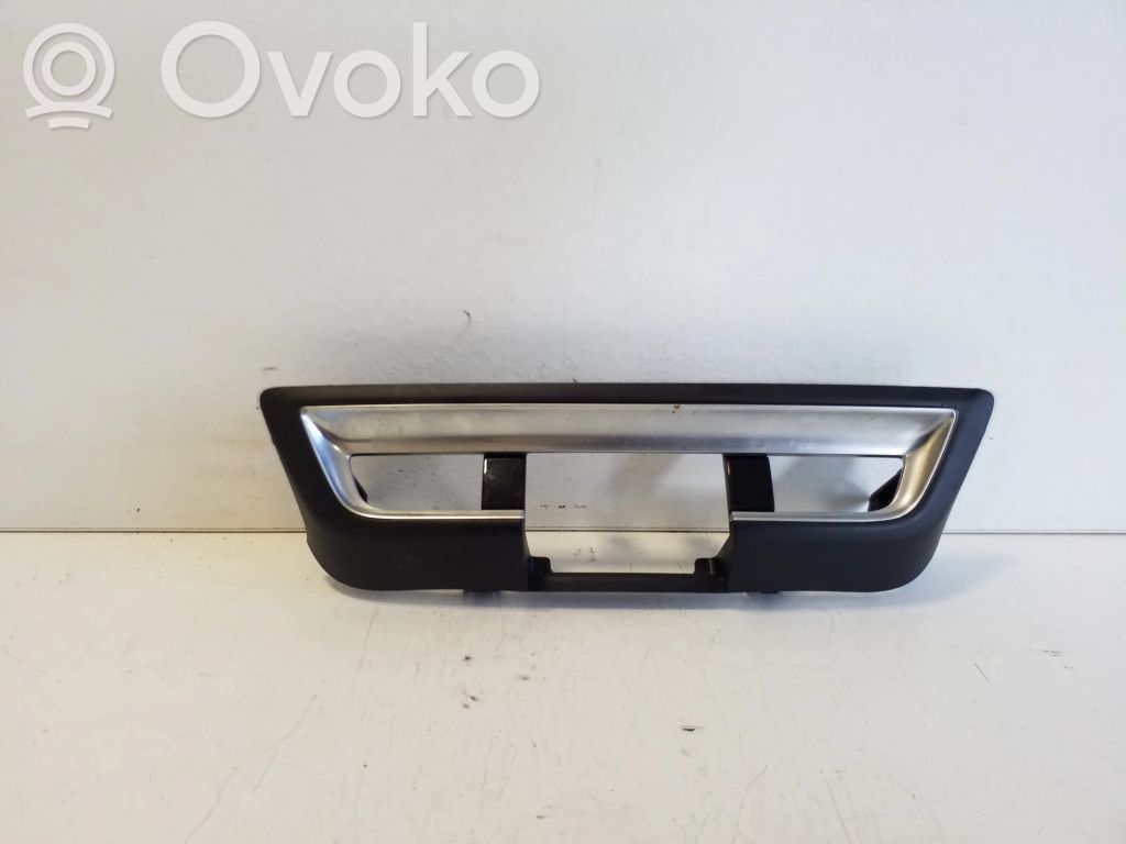 Citroen C4 Grand Picasso Ornament bord 