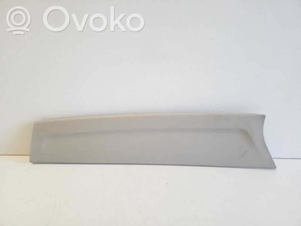 Citroen C4 Grand Picasso Pilar (A) 