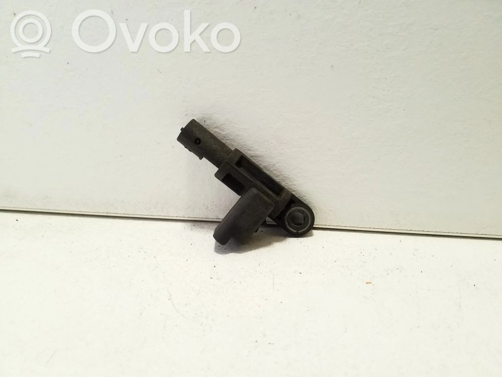 Citroen C4 Grand Picasso Camshaft position sensor 