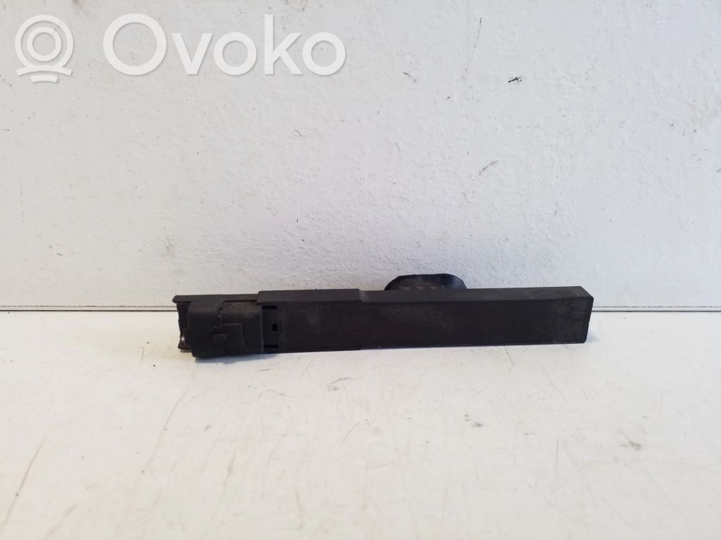 Citroen C4 Grand Picasso Antenna di sistema senza chiave 