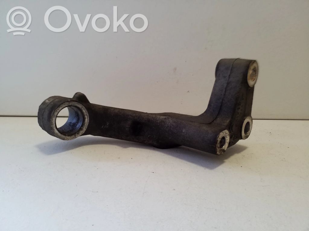 Citroen C4 Grand Picasso Autres pièces de suspension avant