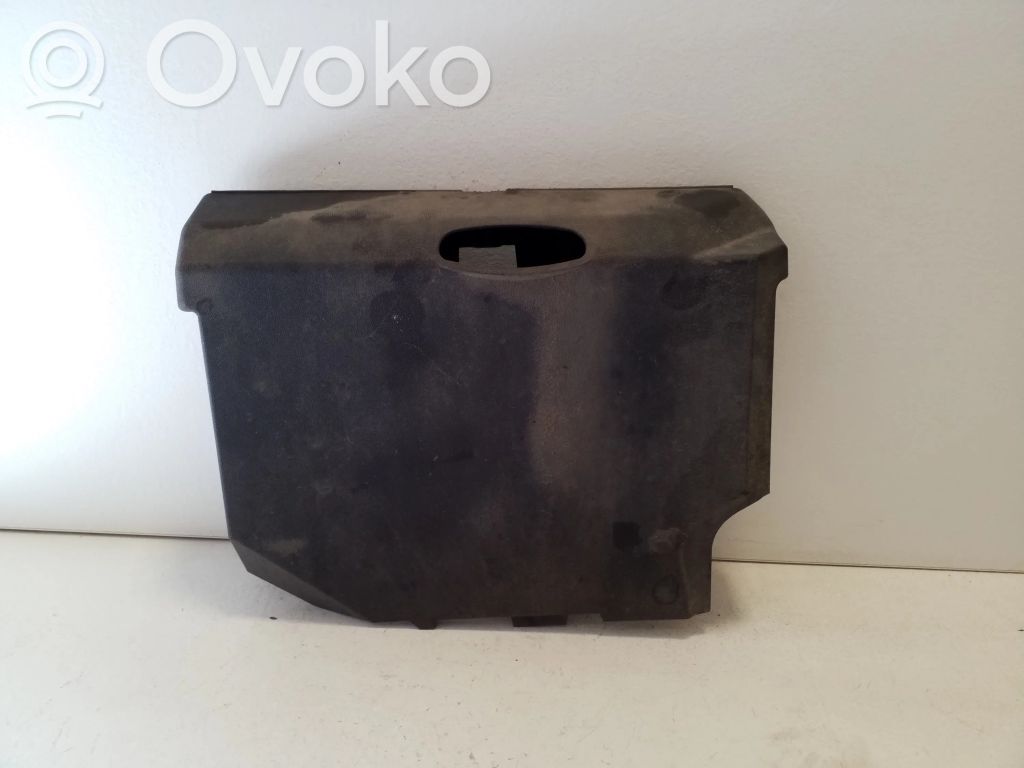 Engine control unit box   237064660R,237060001R