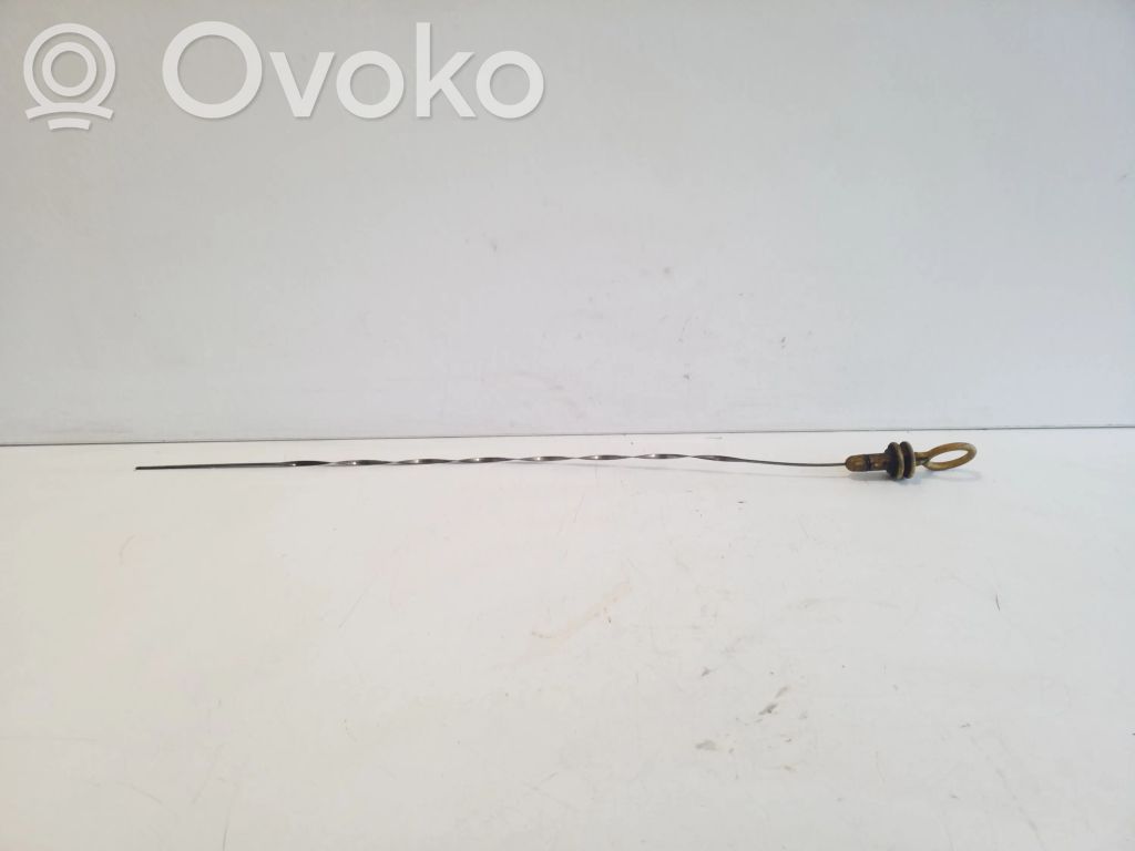 Jojă ulei   402347R