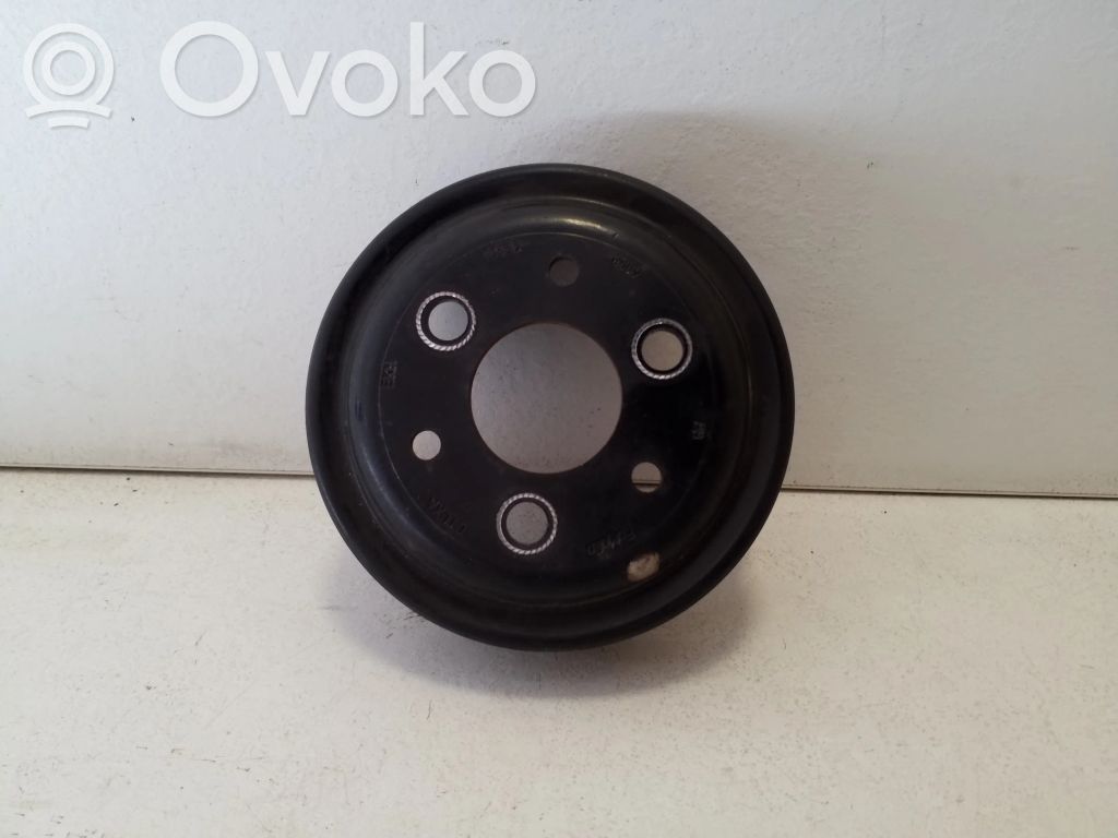 Ford Ecosport Polea de la bomba de agua 